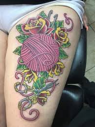 We are a creative family of artists that pride ourselves in creating original and unique pieces of art. Skin Traditions Tattoo Studio 2113 Crawford Road Phenix City Reviews And Appointments Getinked