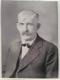 Hello Cronan's..Thought I'd share a couple photos of one of our  forefathers, John Cronan. My great grandfather of Cheboygan, Mi. He passed  away in 1926 at the age of 66..My grandfather Raymond