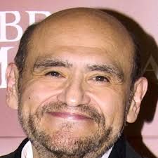 Watch Sinister Circle (2016) Full Movie Online