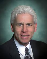 Mark Kalna avis de décès