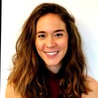 100+ "Beth Kline" profiles