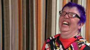 Couples Come Dine with Me" Hastings (TV Episode 2015)