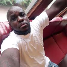 Why does my bike wobble after new tires?