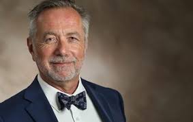 acomwebmaster, Author at ACOM