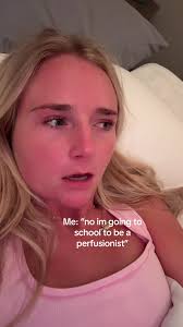 Perfusionist to Cardiologist