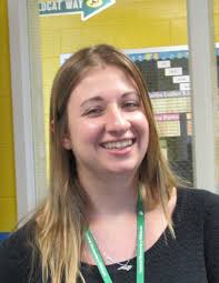 Rachel Connor is a principal in the Tampa office of Baker Tilly and a 2025  40 Under 40 honoree.