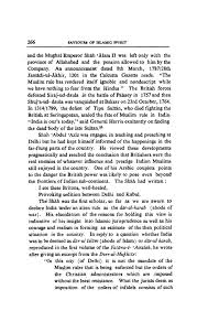 Nama tersebut berasal daripada bahasa arab, ʾādam (آدَم) yang membawa maksud nama tersebut berasal daripada bahasa arab, ʾadrus (إدرس‎) yang membawa maksud ajar. Maulana S Abul Hasan All Nadwi Wm Vol Iv Hakim Ul Islam Shah Waliullah Pdf Free Download