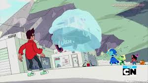 We did not find results for: Steven Universe The New Crystal Gems Tv Episode 2017 Imdb