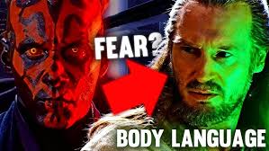 The Princess Leia "foot chase" from Obi-Wan Kenobi.