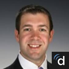 Dr. Thomas Blackstone, MD