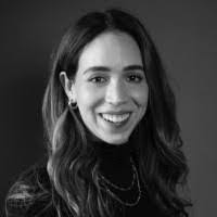 Jessica Carnero's Instagram, Twitter & Facebook