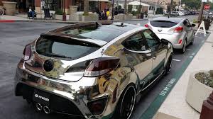 Lavelosterdotcom Files Wordpress Com 2013 10 20131026 162131 Jpg Hyundai Veloster Top Cars Veloster Turbo