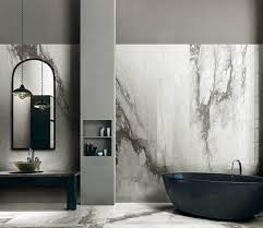 From classic shades like white, cream & grey to exotic reds, blues & greens, bathe your bathroom in our floor & wall tiles by shopping now. Bathroom Tiles Florim S P A Sb