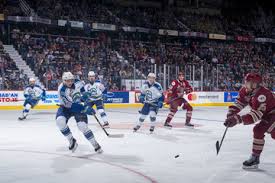 Heponiemi, 20, completed his first professional season, appearing in 50 games for kärpät of finland's liiga and in the playoffs, heponiemi tallied three goals in 17 games. Aleksi Heponiemi Pictures Photos Images Zimbio
