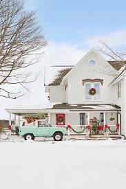 Maybe you would like to learn more about one of these? 28 Best Christmas Window Decorating Ideas 2020 Holiday Window Decorations