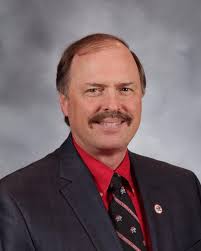 Divisiveness an issue in New Lenox School Board election