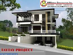 The percentage of all searches for this keyword that sent traffic to this website. Pin On Simple House Interior Design