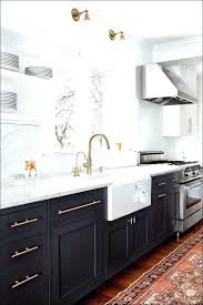pin on kitchen makeover