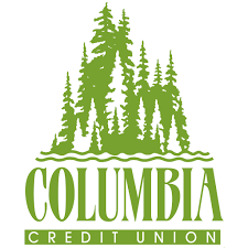 روس بوتريبنادزور تكشف نتائج التطعيم بلقاح إيبي فاك كورونا. Columbia Credit Union