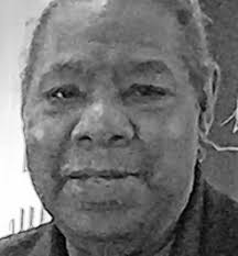 Benjamin FITZGERALD Obituary (2018)