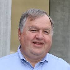 Clauson Smoot Obituary