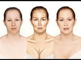 How To Contour For Beginners Wayne Goss