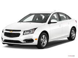 What's the price of a 2014 chevrolet cruze? 2015 Chevrolet Cruze Prices Reviews Pictures U S News World Report