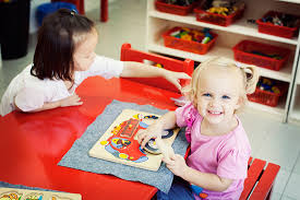 Please click the link below and check. The Children S House The Montessori Approach For All
