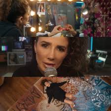 Plinio Scambora (@plinioscambora) • Instagram photos and videos