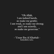 Show them the beauty of the religion through your own practice | nouman ali khan if jannah is your dream, hold tight to your deen. Assalamu Alaykum Warahmatullahi Wa Barakatuhu Photo Islamic Quotes Islamic Inspirational Quotes Quran Quotes