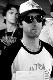 ENTREVISTA: CRISTIANO MATHEUS