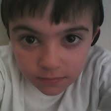 Xander DuBay (@xander.dubay) • Facebook, Connect with friends