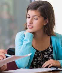 2015/16 Annual Report