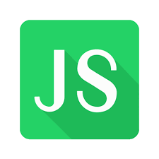 Jshealth vitamins is an online shopping website they are selling vitamin tablets with online payments and home delivery. Jessicasepel Sticker By Jshealth For Ios Android Giphy