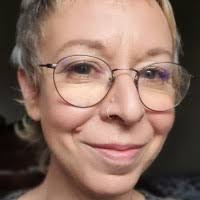 90+ "Havis" profiles