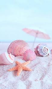 Wallpaper Para Celular Beach Wallpaper Summer Wallpaper Beautiful Wallpapers