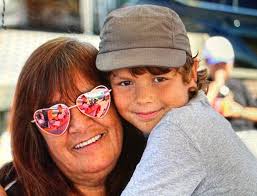 Meat raffle winners announced, congratulations to all