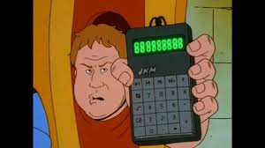 If Jimmy Witchard gets cut from the King of the Hill reboot, I'm not  watching it! : r/KingOfTheHill