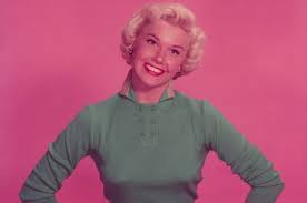 Doris day, brian keith, pat carroll and others. Hollywood Ikone Doris Day Ist Tot Ein Nachruf Film Plus Kritik Online Magazin Fur Film Kino
