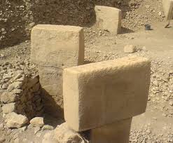 Eden synonyms, eden pronunciation, eden translation, english dictionary definition of eden. The Biblical Garden Of Eden