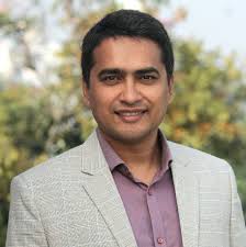 জনকণ্ঠ । Janakantha added a new photo.