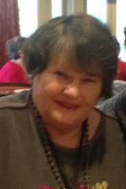 Irene (O'Rourke) Devaney