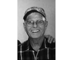 Billy Jeffcoat Obituary (2022)