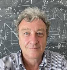 EPS YOUNG MINDS WORKSHOP