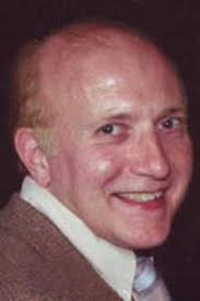 Jeffrey Kata Obituary (1957