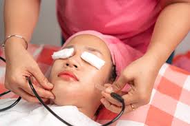 Lady Boss (@ladyboss.mdn) • Instagram photos and videos