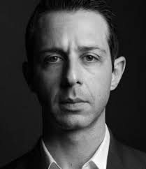 An Enemy of the People