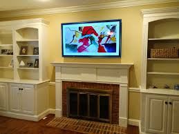 Tv Installation In Greenville Sc Tv Installation Built