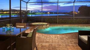 Naples florida communities bonita springs & estero florida communities fort myers florida communities. Contact A Specialist About Artesia In Naplesnew Build Homes