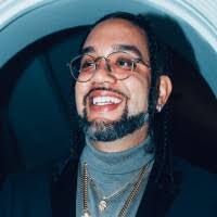 Hector Quiroga Email & Phone Number